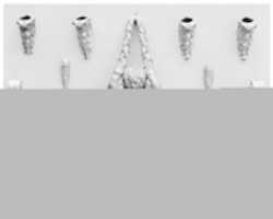 Free download Set of four shoes free photo or picture to be edited with GIMP online image editor