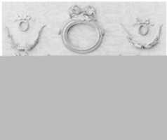 Free download Set of four swags free photo or picture to be edited with GIMP online image editor