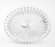 Free download Set of four sweetmeat dishes free photo or picture to be edited with GIMP online image editor