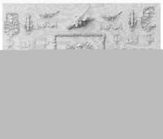 Free download Set of four vase ornaments free photo or picture to be edited with GIMP online image editor