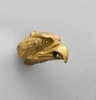 Free download Set of three ornaments free photo or picture to be edited with GIMP online image editor