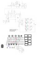 Free download Setorian Schematic Ampeg Svt free photo or picture to be edited with GIMP online image editor