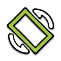 Free download Set Orientation.png free photo or picture to be edited with GIMP online image editor