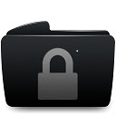 Set password for your browser ( chrome lock )  screen for extension Chrome web store in OffiDocs Chromium
