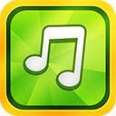 SetSong  screen for extension Chrome web store in OffiDocs Chromium