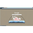 set.Sun  screen for extension Chrome web store in OffiDocs Chromium