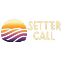 SETTERCALL OnOff Business Phone Dialer  screen for extension Chrome web store in OffiDocs Chromium