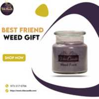 Free download Set The Mood free photo or picture to be edited with GIMP online image editor