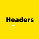 Set this pages color  screen for extension Chrome web store in OffiDocs Chromium