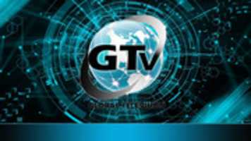 Free download settings(4) free photo or picture to be edited with GIMP online image editor