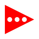 Settings for YouTube™  screen for extension Chrome web store in OffiDocs Chromium