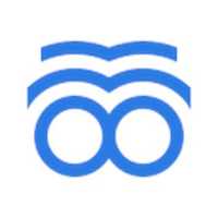 Free download Settings Icons free photo or picture to be edited with GIMP online image editor