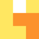 Settle or Die  screen for extension Chrome web store in OffiDocs Chromium