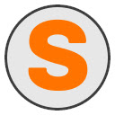 setup my sites  screen for extension Chrome web store in OffiDocs Chromium setup my sites  screen for extension Chrome web store in OffiDocs Chromium