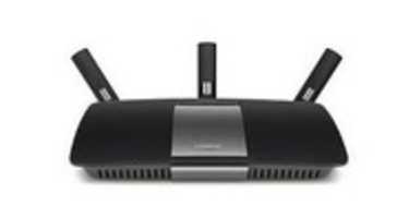 Free download Setup rockspace wifi and extender setup ful guide 2020 free photo or picture to be edited with GIMP online image editor