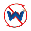 Setup WIFI WPS WPA TESTER on Desktop PC  screen for extension Chrome web store in OffiDocs Chromium