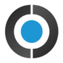 SETVI Gmail Plugin  screen for extension Chrome web store in OffiDocs Chromium