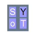 Set YOUR own TESTS  screen for extension Chrome web store in OffiDocs Chromium