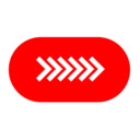 Set YouTube Global Speed  screen for extension Chrome web store in OffiDocs Chromium