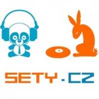 Free download Sety Twitch free photo or picture to be edited with GIMP online image editor