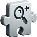 Set Zoom  screen for extension Chrome web store in OffiDocs Chromium