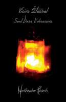 Free download Seul Dans Lobsession Flyer free photo or picture to be edited with GIMP online image editor