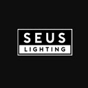 Seus Lighting App  screen for extension Chrome web store in OffiDocs Chromium