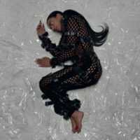 Free download Sevdaliza - 2018 - The Calling free photo or picture to be edited with GIMP online image editor
