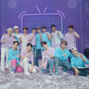 Seventeen Wallpaper  screen for extension Chrome web store in OffiDocs Chromium