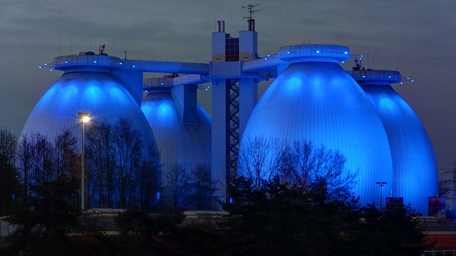 Free download sewage b224 illuminated free picture to be edited with GIMP free online image editor
