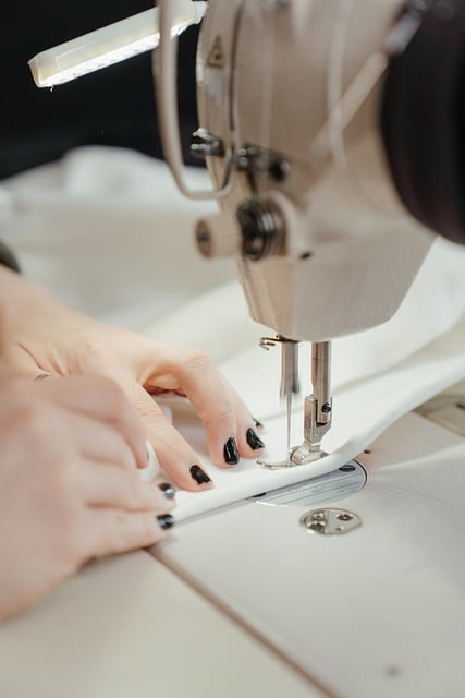 Free download sewing sewing machine manufacturing free picture to be edited with GIMP free online image editor