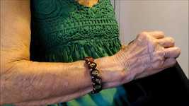 Free download Sew Needle Hand -  free video to be edited with OpenShot online video editor