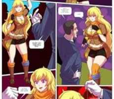 Free download sex comics free photo or picture to be edited with GIMP online image editor