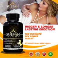 Free download Sex Power Capsule free photo or picture to be edited with GIMP online image editor