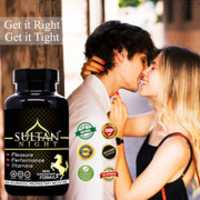 Free download Sex Power Tablet For Men Sultan Night free photo or picture to be edited with GIMP online image editor