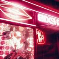 Free download Sexshop free photo or picture to be edited with GIMP online image editor