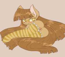 Free download Sexy Ass Nsfw Version free photo or picture to be edited with GIMP online image editor