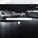 SexyCars  screen for extension Chrome web store in OffiDocs Chromium