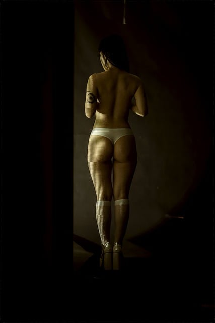 Free download sexy female curtain patten vietnam free picture to be edited with GIMP free online image editor