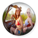 Sexy Girls in the Cars New Tab HD Wallpapers  screen for extension Chrome web store in OffiDocs Chromium