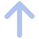 Sexy Go to Top  screen for extension Chrome web store in OffiDocs Chromium