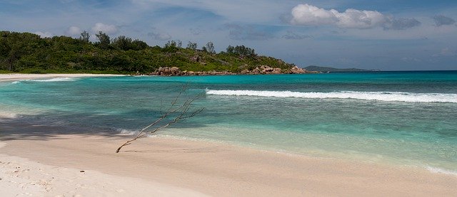 Free picture Seychelles An Island Travel -  to be edited by GIMP free image editor by OffiDocs