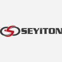 Seyiton  screen for extension Chrome web store in OffiDocs Chromium