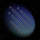 Seylo  screen for extension Chrome web store in OffiDocs Chromium