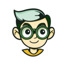 Seymour  screen for extension Chrome web store in OffiDocs Chromium