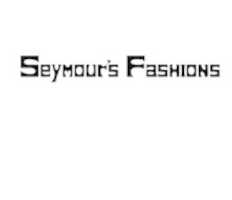 Free download Seymours Fashions Profile Pic 20170306 091757 free photo or picture to be edited with GIMP online image editor