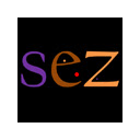 sez  screen for extension Chrome web store in OffiDocs Chromium