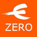 Seznam Inbox Zero  screen for extension Chrome web store in OffiDocs Chromium