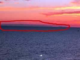 Free download sf4 free photo or picture to be edited with GIMP online image editor