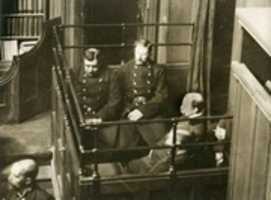 Free download SFA 03 SFA 005001309 X free photo or picture to be edited with GIMP online image editor